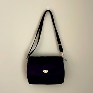 Travelon RFID Anti-Theft Purse